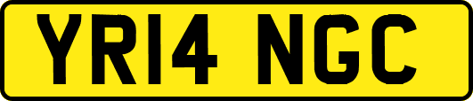 YR14NGC