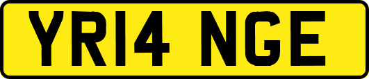 YR14NGE
