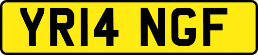YR14NGF