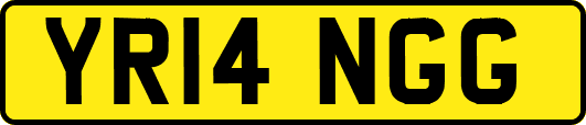 YR14NGG