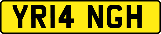 YR14NGH