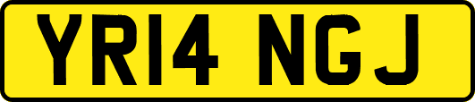 YR14NGJ