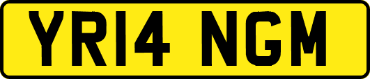 YR14NGM
