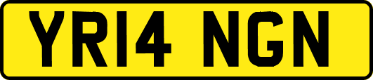 YR14NGN
