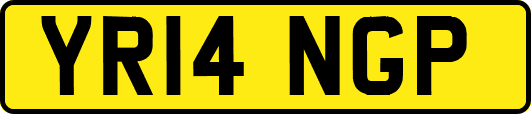 YR14NGP