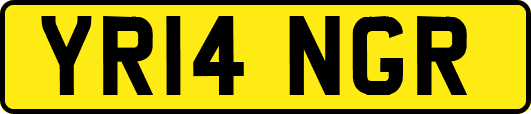 YR14NGR