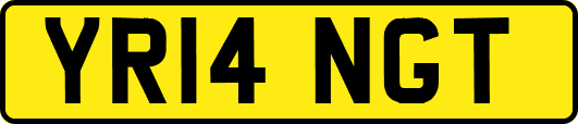 YR14NGT