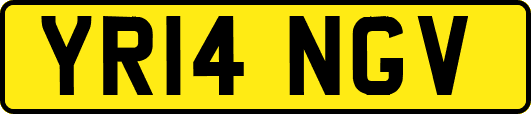 YR14NGV