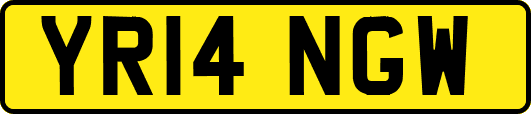YR14NGW