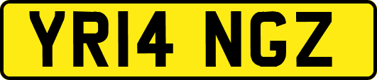 YR14NGZ