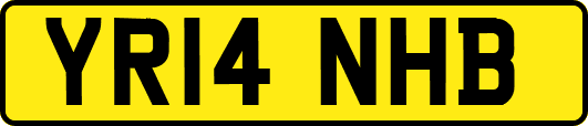 YR14NHB