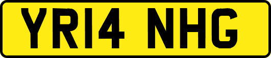 YR14NHG