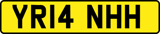 YR14NHH