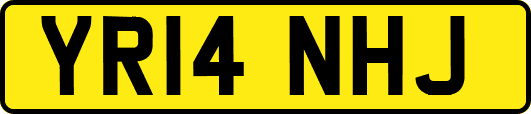 YR14NHJ