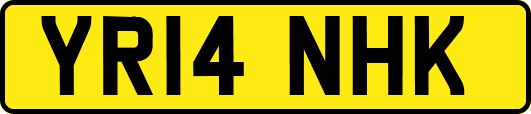 YR14NHK