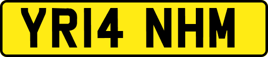 YR14NHM