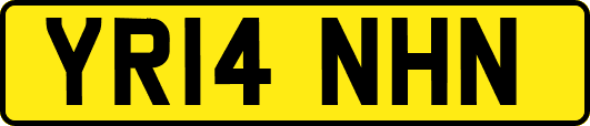 YR14NHN