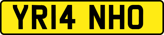 YR14NHO