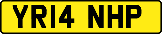 YR14NHP