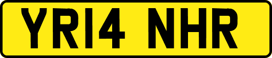 YR14NHR