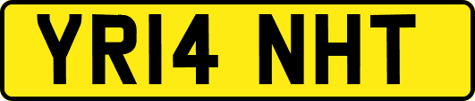 YR14NHT