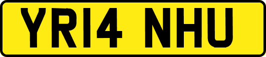 YR14NHU
