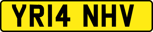 YR14NHV