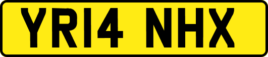 YR14NHX