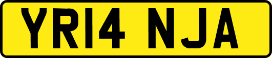 YR14NJA