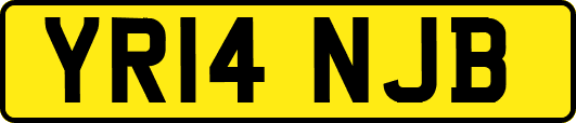 YR14NJB