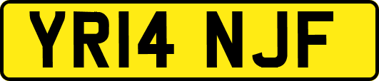 YR14NJF