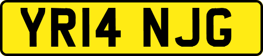 YR14NJG