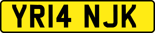 YR14NJK