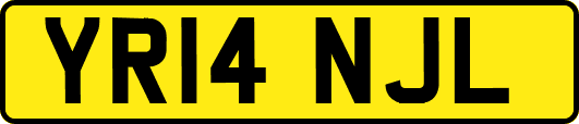 YR14NJL