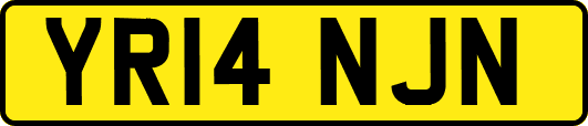YR14NJN