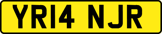 YR14NJR