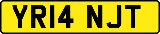 YR14NJT