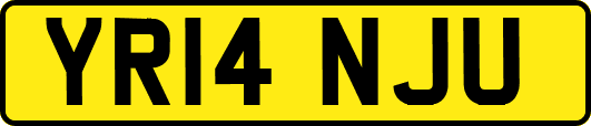 YR14NJU