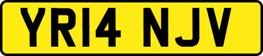 YR14NJV