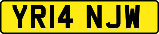 YR14NJW