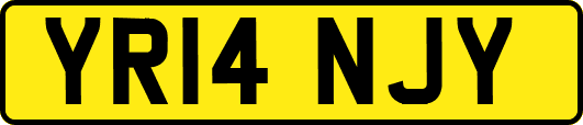 YR14NJY