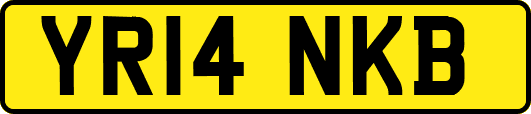 YR14NKB