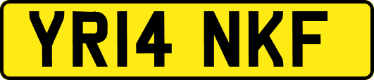 YR14NKF