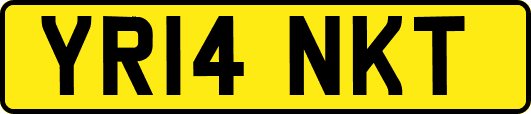 YR14NKT