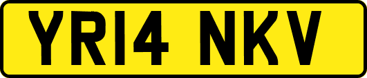 YR14NKV