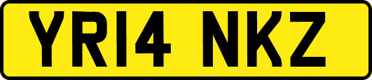 YR14NKZ