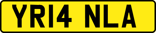 YR14NLA