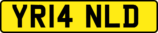 YR14NLD