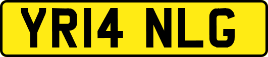 YR14NLG