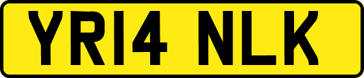 YR14NLK